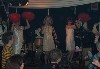 25-13. Dames.JPG